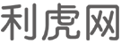 怀化商业信息门户